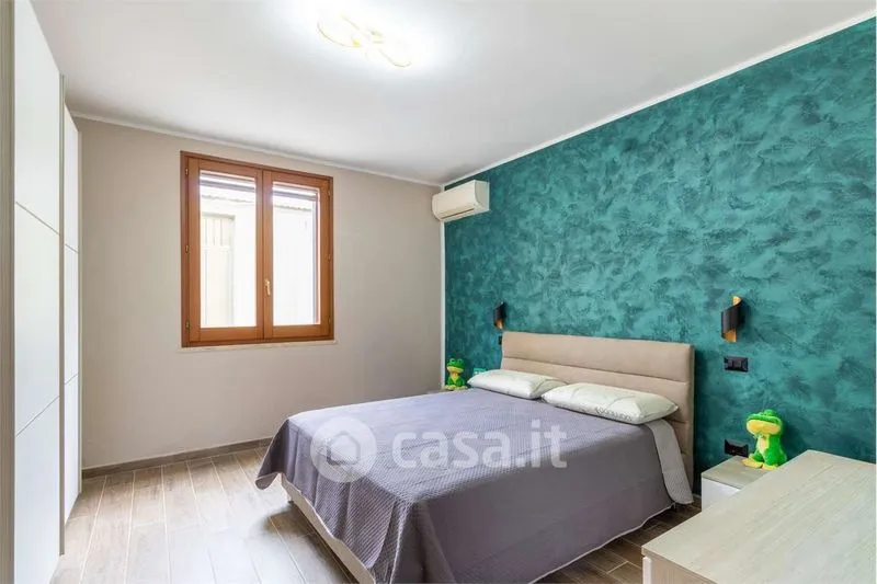 Magamistoad - Rustic Villa with Private Garden in Quartucciu