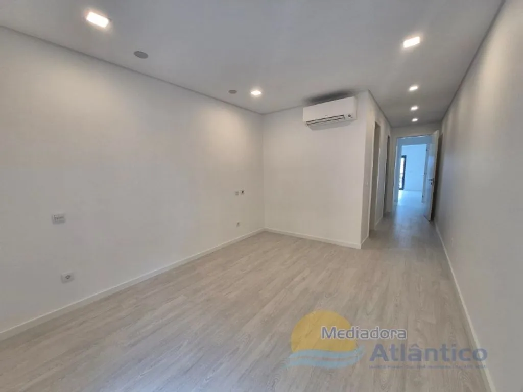 Pièces - Luxury T2/T3 Apartments in Ericeira