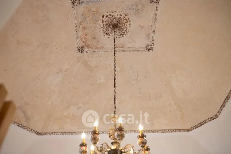 Rooms - Restored Terraced House with Spa in Ostuni