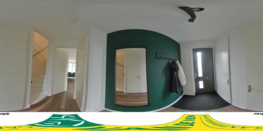 Maison 5 pièces à Veghel