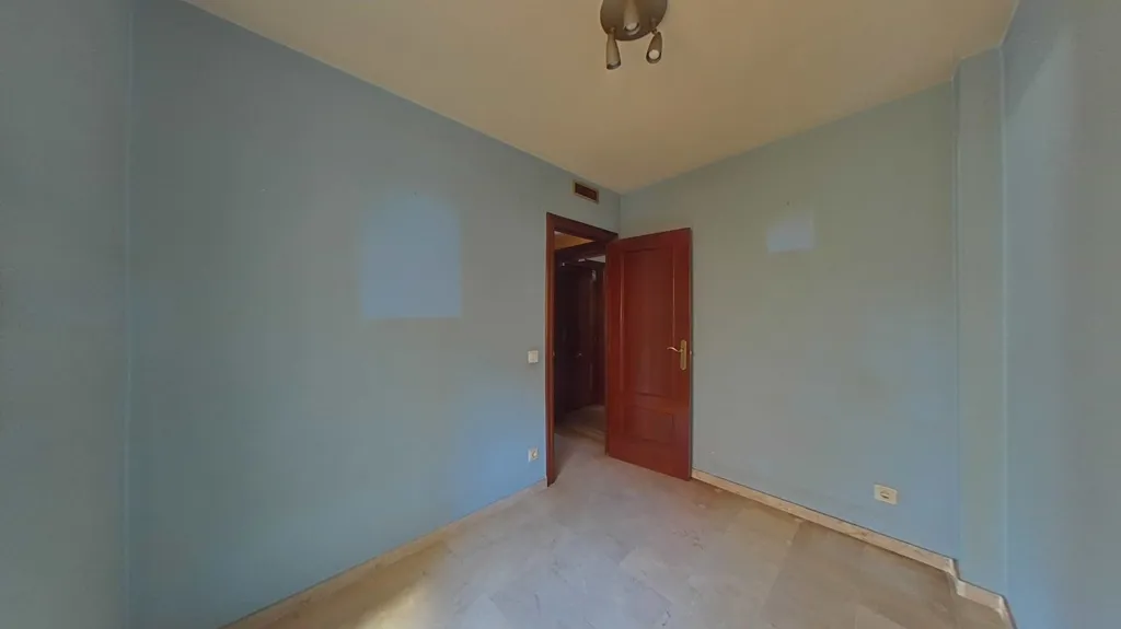 Rooms - Family-orientated Flat near Blanes Centre
