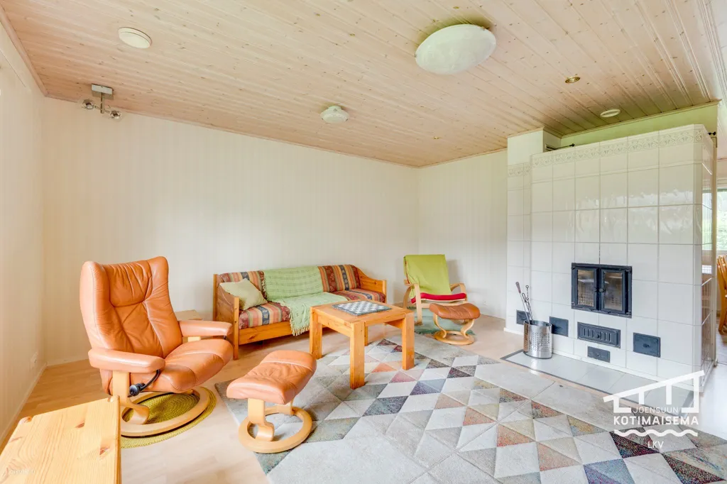 living_room