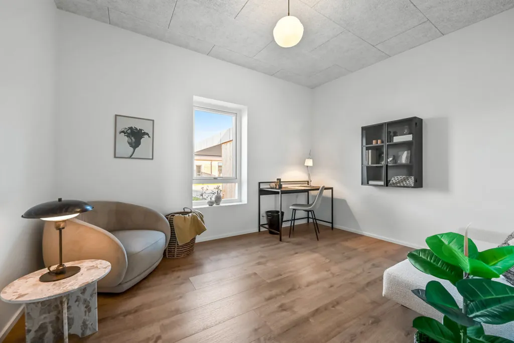 living_room