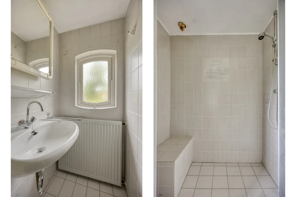 Maison 3 chambres à Alkmaar