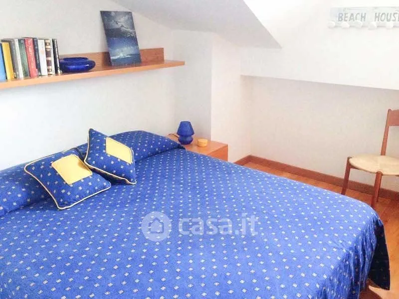 Magamistoad - Apartment with Pool in Sabaudia