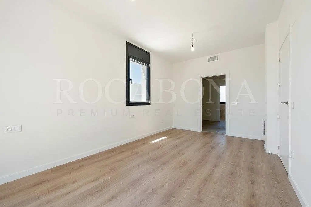 Pièces - Luxury Villa with Pool near Cambrils Beach