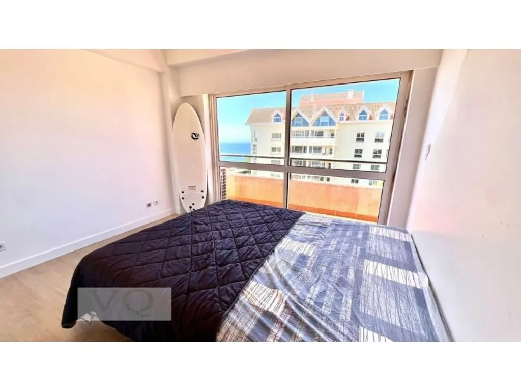 Magamistoad - Luxury Seafront Flat in Cascais
