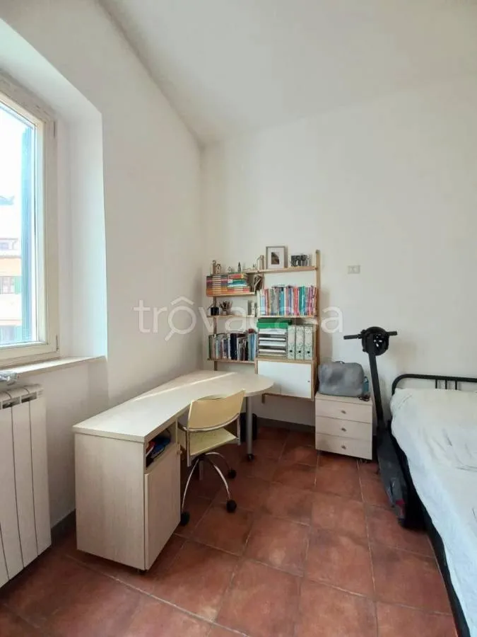 Magamistoad - Restoration Apartment with Balcony in Modica