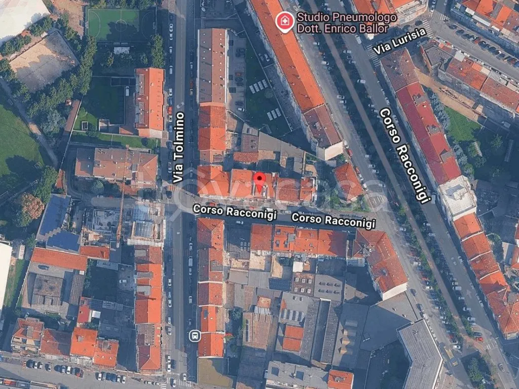 land_plot