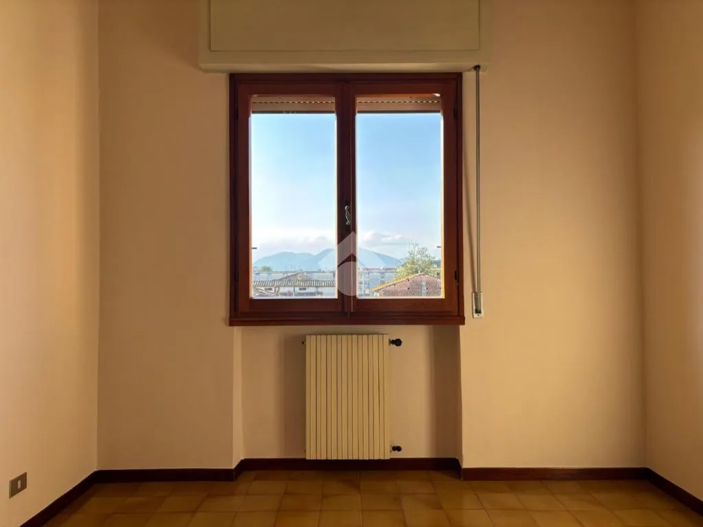 other_room