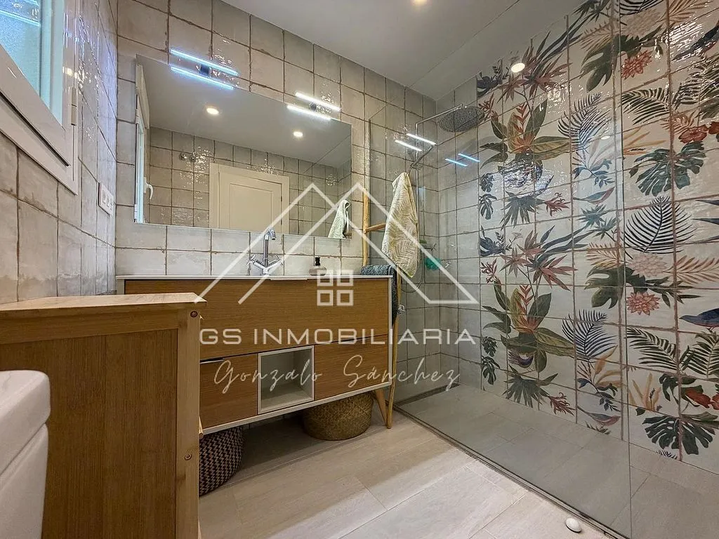 Vannitoad - T2 Flat with Balcony in Lucena
