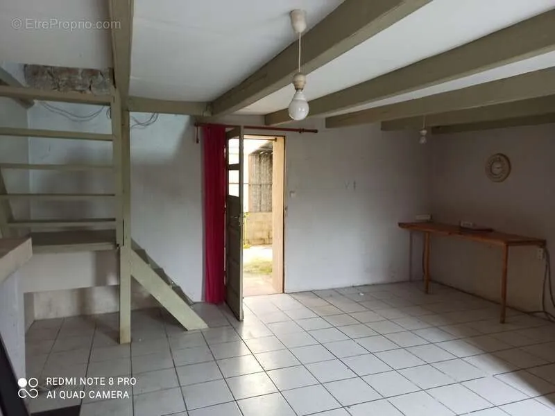 other_room