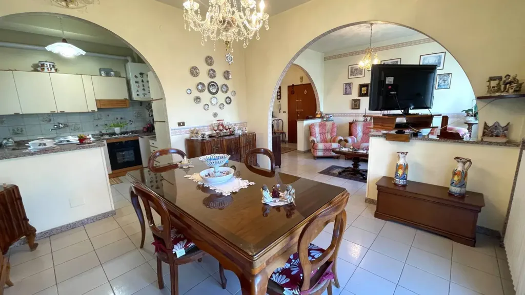dining_room