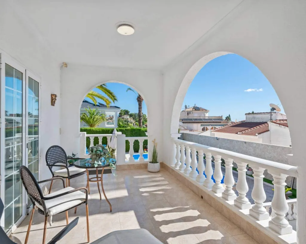 terrace_patio