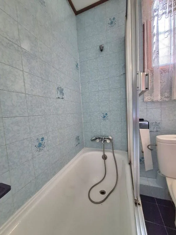 Vannitoad - Chalet with Pool and Terrace in Cervelló