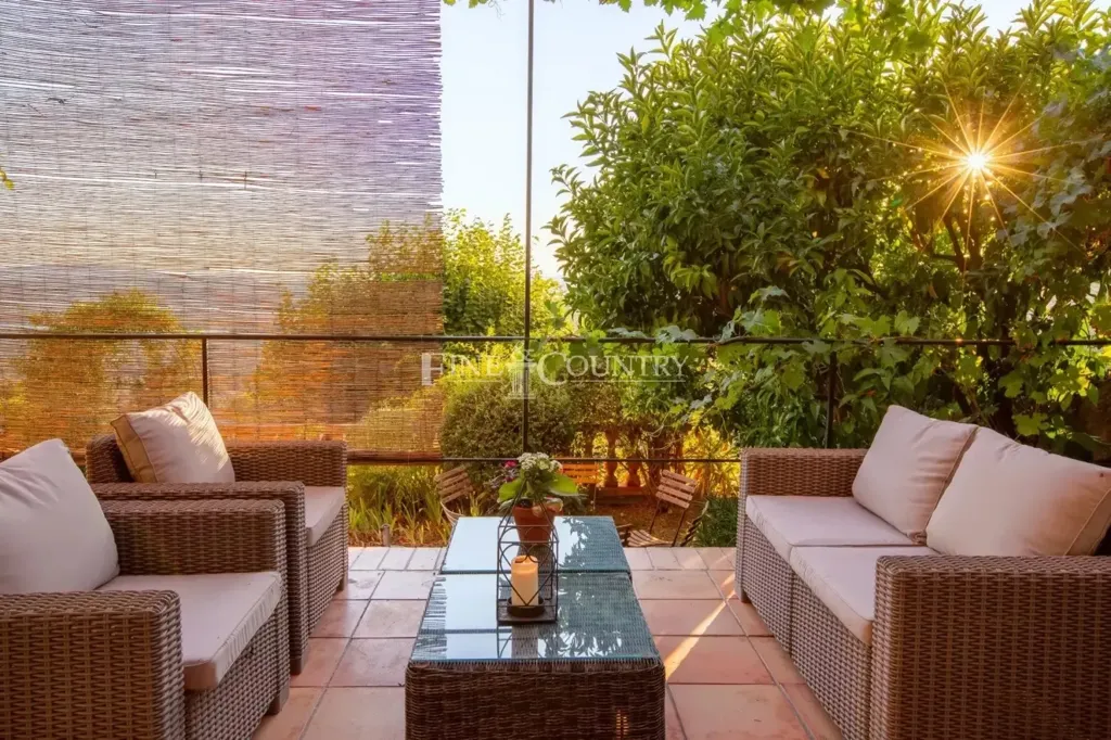 terrace_patio