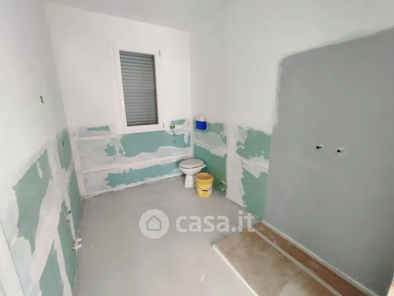 Vannitoad - Modern Villa with Private Garden in Filago