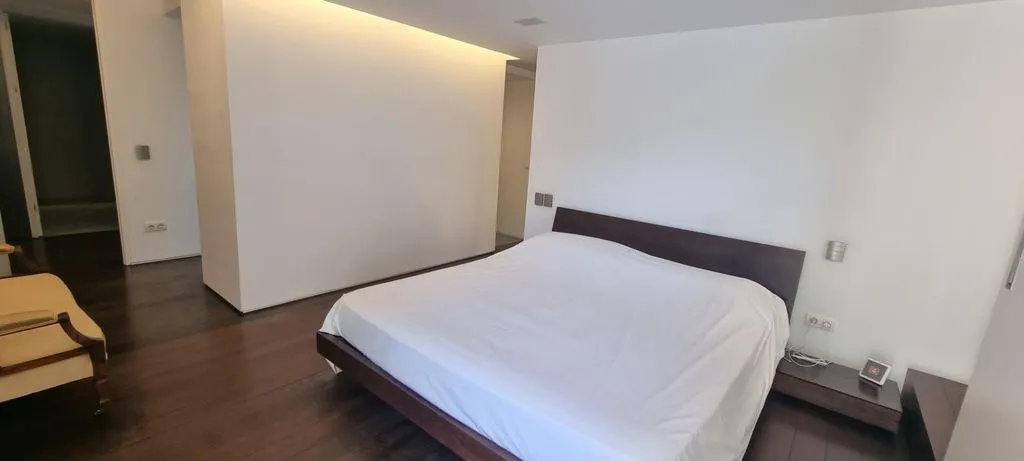 Magamistoad - Luxury Flat with Sea View in Calvià