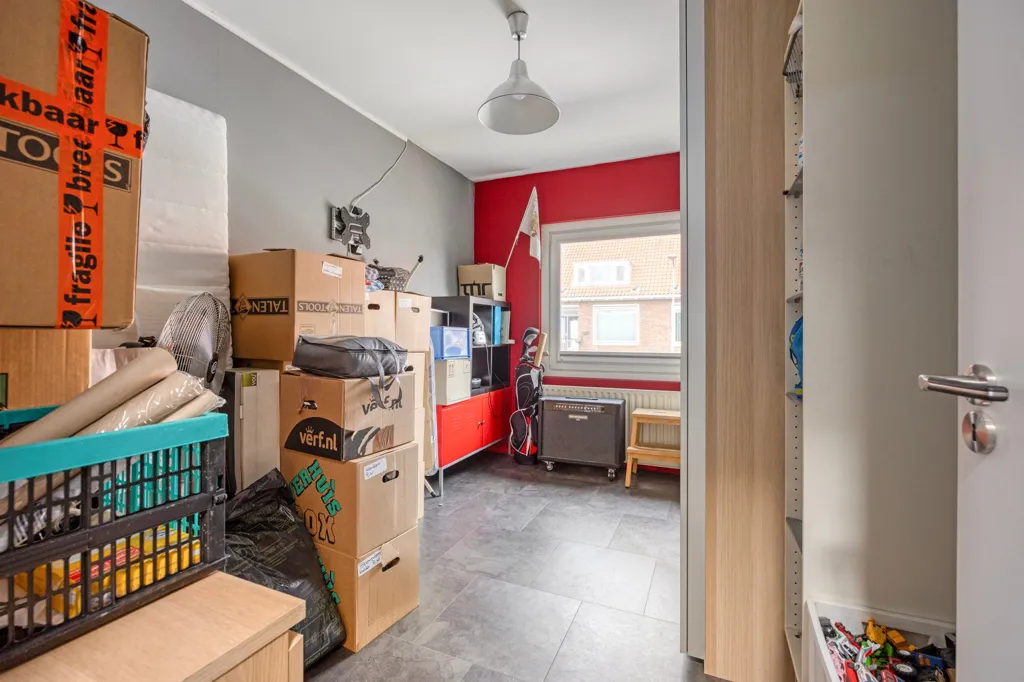 utility_room