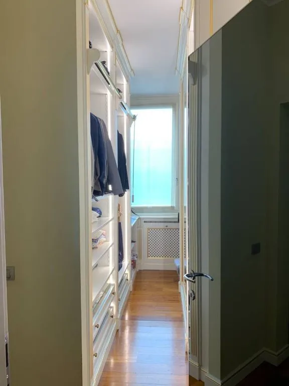 closet_dressing