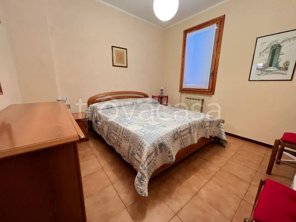 Chambres - Ground Floor Apartment with Private Garden in Loano
