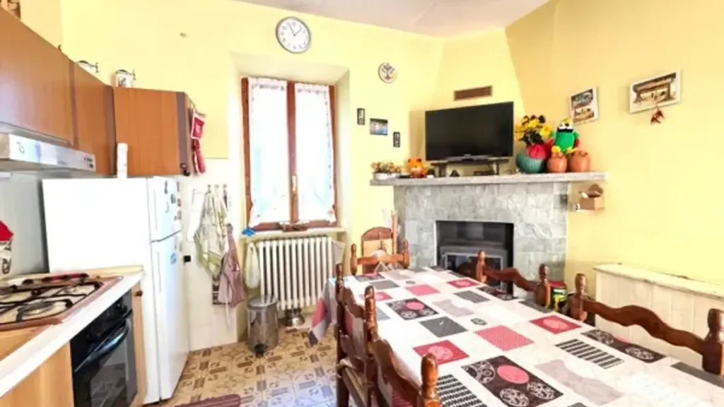 dining_room