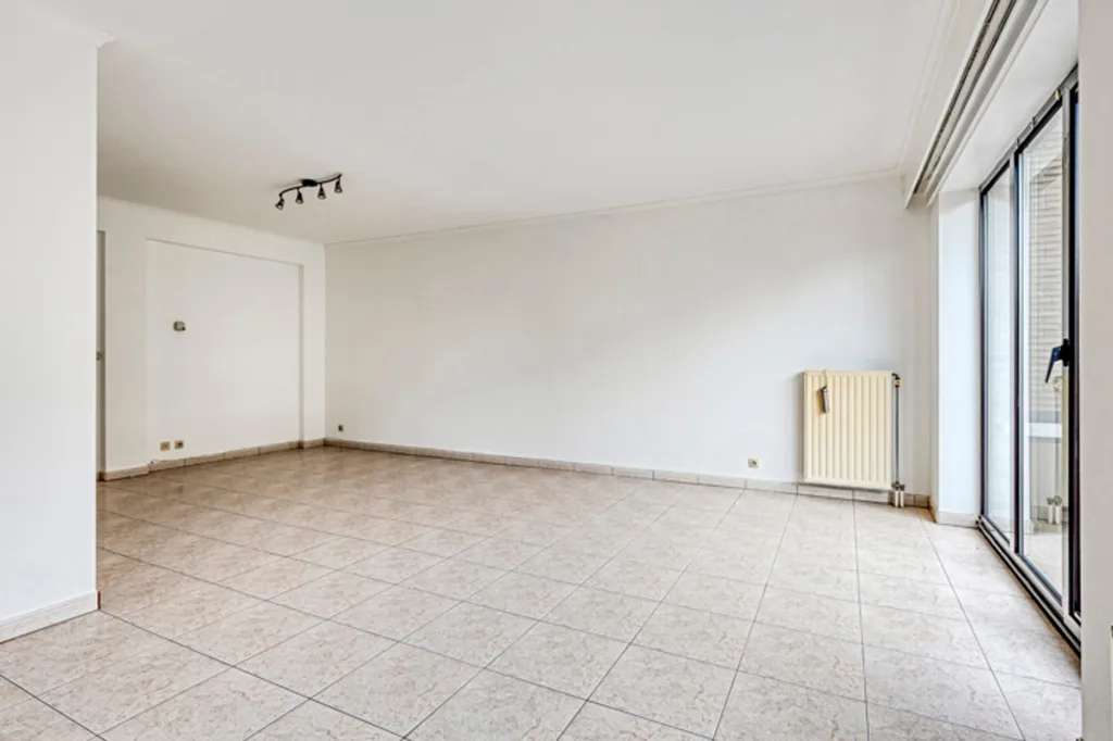 other_room