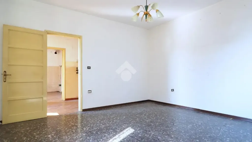 other_room