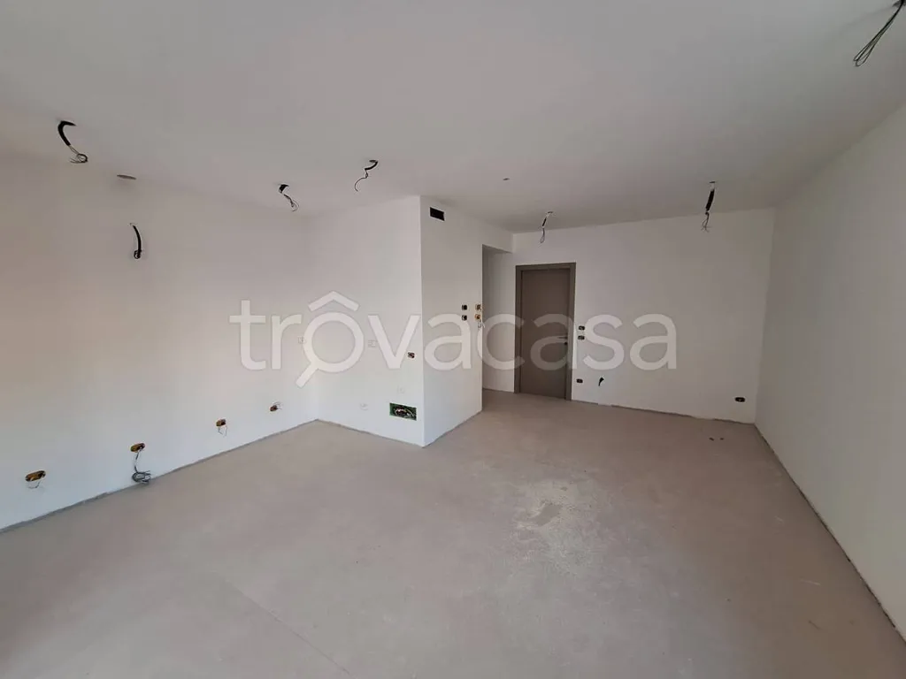 Pièces - Luxury Apartment with Sea View in Gabicce Mare