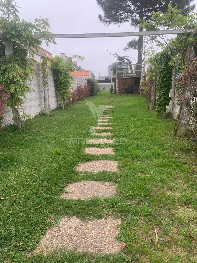 Jardin - Plot with Sea Proximity in Arcozelo, Vila Nova de Gaia
