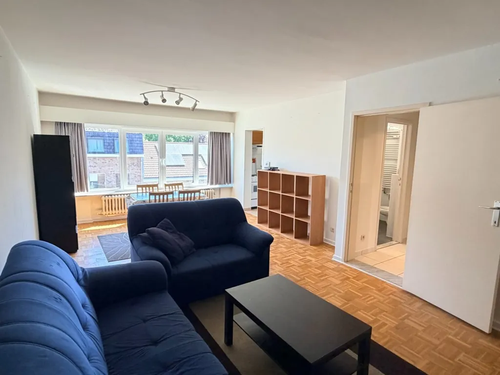 living_room
