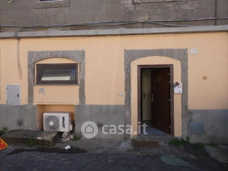 Välivaade - Characterful Two-Bedroom Flat in Viterbo