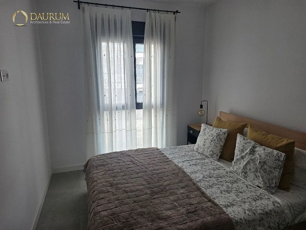 Chambres - Semi-new Terraced House with Pool in La Rinconada