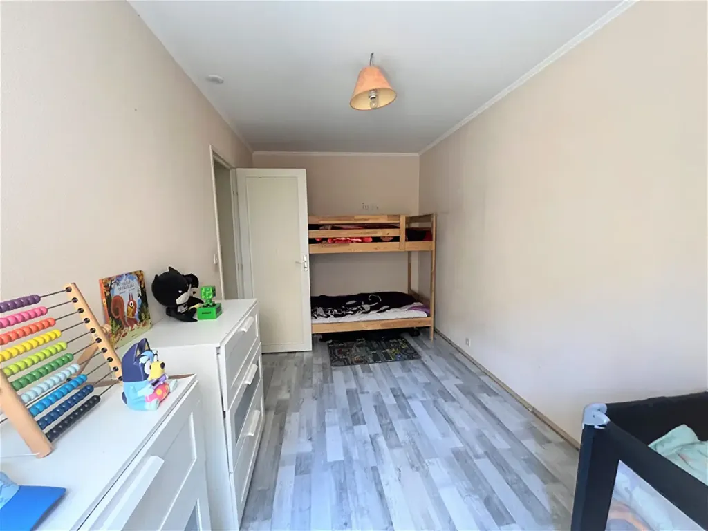 Maison 4 pièces à Apt