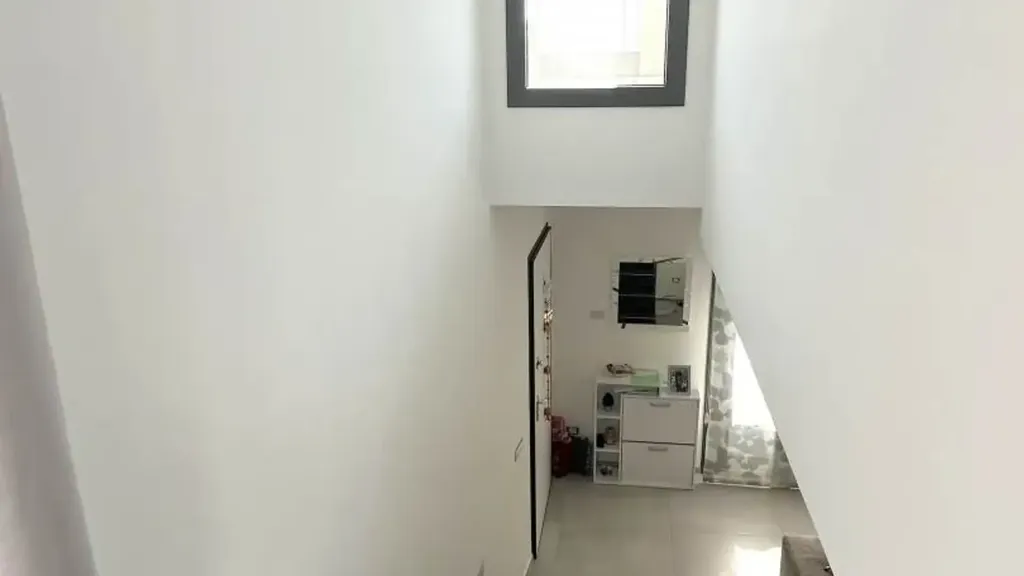 Esik - Villa with Sea View in Sciacca
