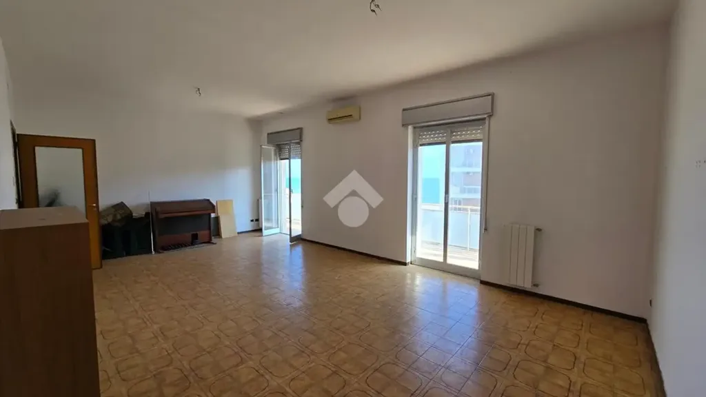 Elutuba - Apartment with Sea View in Siracusa