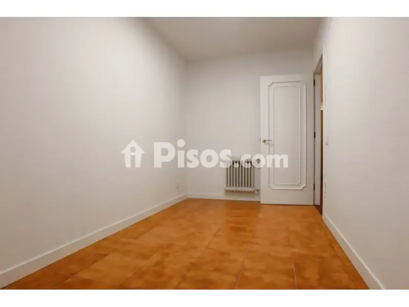 Toad - Spacious Flat with Garage in Oviedo Centre