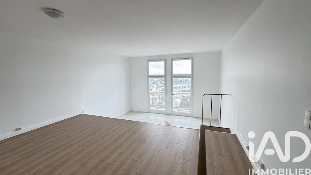 other_room