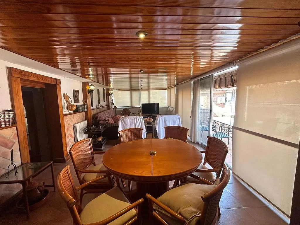 dining_room