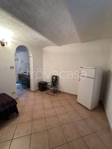 Magamistoad - Terraced Flats with Balcony in Lanzo Torinese