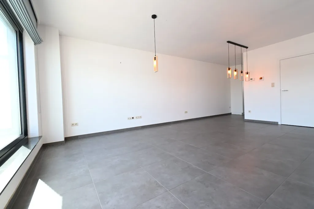 Toad - Duplex Apartment with Terrace in Bilzen
