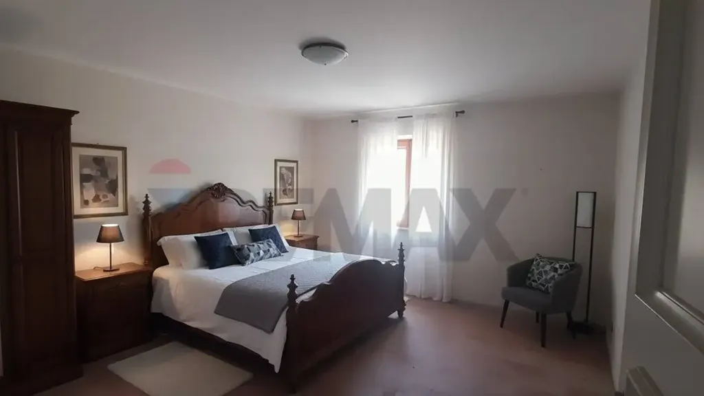 Chambres - Historic Rustico with Garden in Vasto