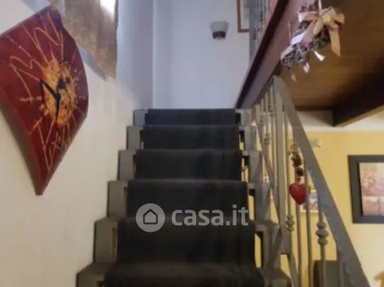 Pièces - Three-Bedroom Apartment with Loft in Macomer