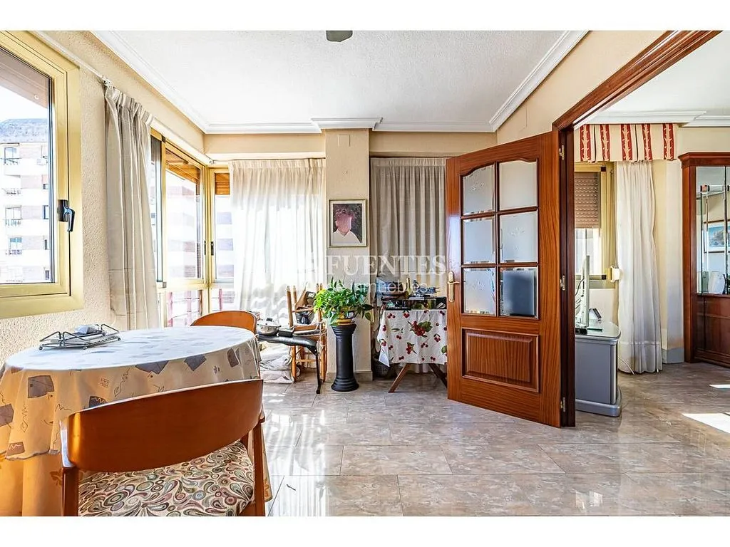 dining_room