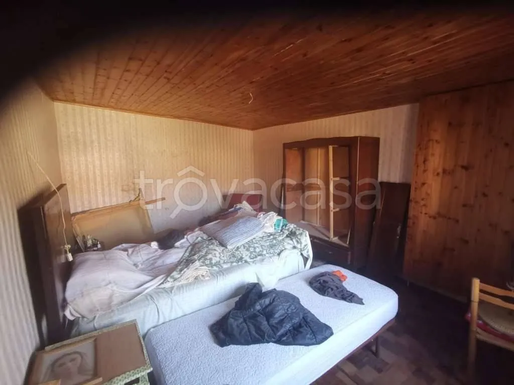 Chambres - Rustic House with Garden in Bagnasco