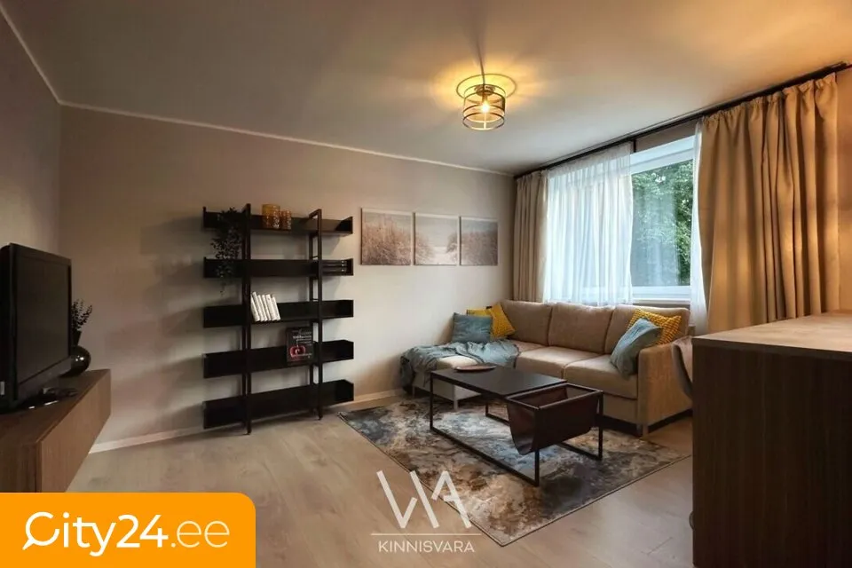 living_room