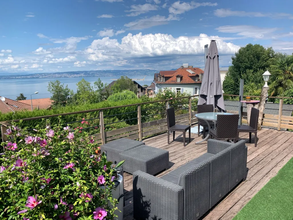 terrace_patio