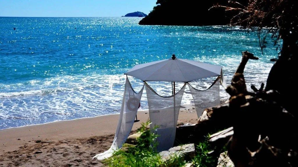 terrace_patio