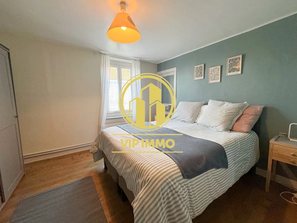 Chambres - Charming Farmhouse with Pool in Phalempin
