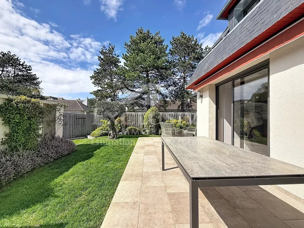 terrace_patio